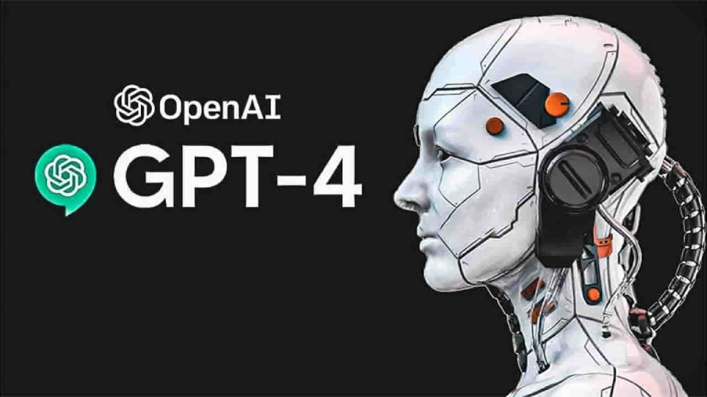 GPT-4